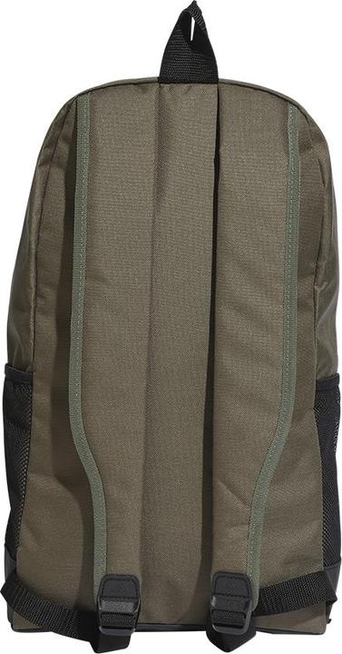 Image du produit adidas Sac à dos Plecak Essentials Linear HR5344 (22.50 l)