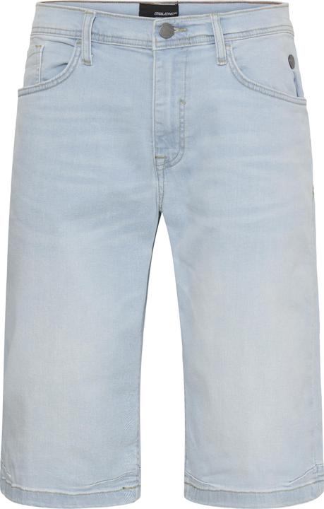 Denim azzurro chiaro