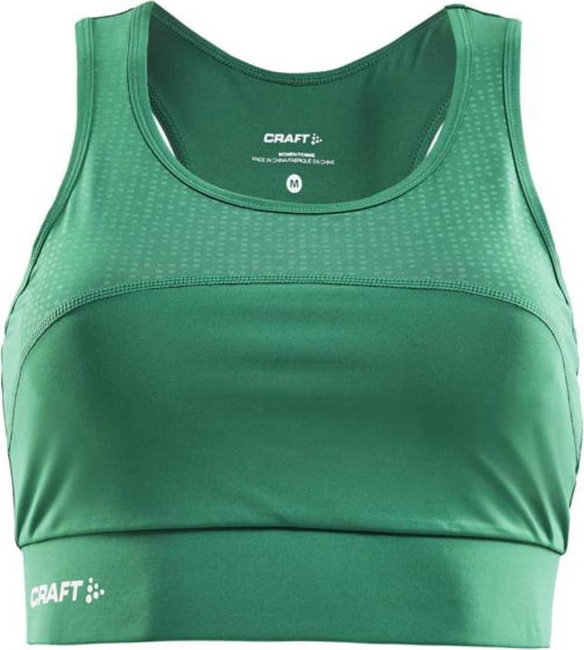 Produktbild Craft Rush Top Damen (M)