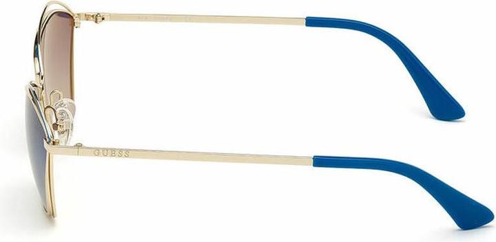 Immagine prodotto Guess by Marciano Occhiali da sole da donna Guess GU7639-32W ø 59 mm