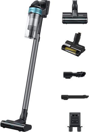 Produktbild Samsung VS20B75BGR1/WD, Jet 75E PetPRO