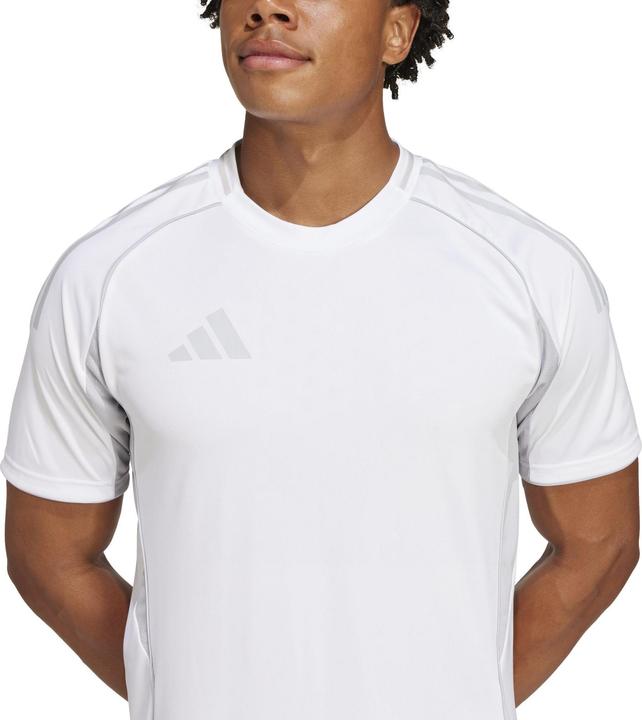 Actual product image adidas Tiro 25 Competition Jersey (M)