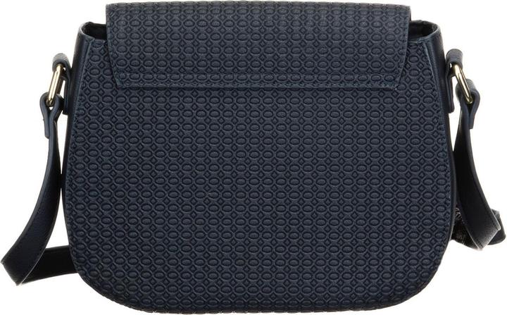 Produktbild Betty Barclay Flap Bag