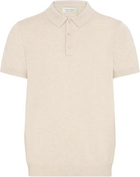 summer sand melange