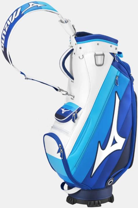 Produktbild Mizuno Tour Staff Mid Bag 25