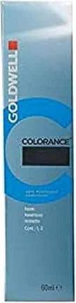 Produktbild Goldwell Colorance (3N Dunkelbraun)