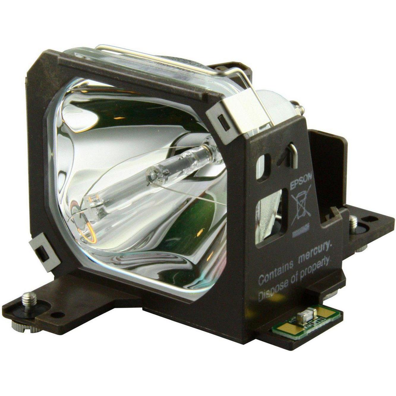 CoreParts Projector Lamp for Infocus (LP755), Beamerlampe