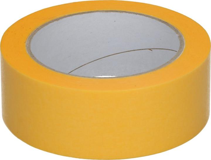 Produktbild Falcone Abdeckklebeband TOP (38 mm)