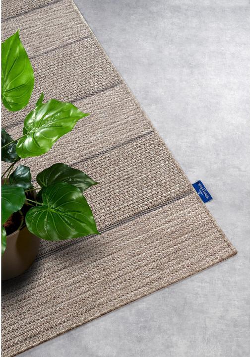 Produktbild Villeroy & Boch Isabella (230 x 155 cm)