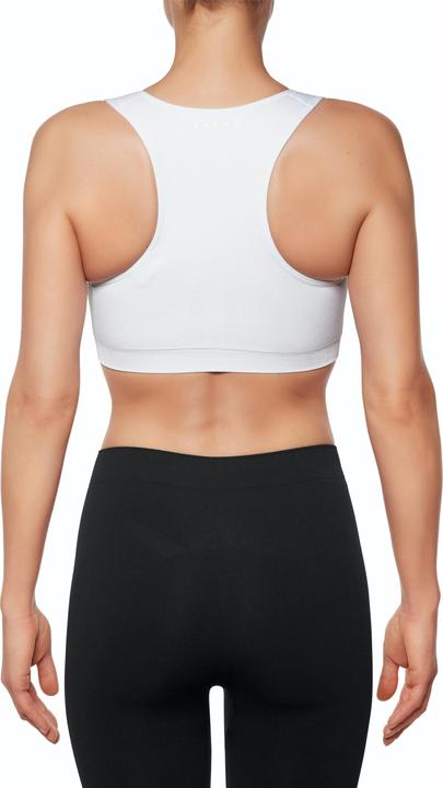 Image du produit Falke Bra-Top low Madison with Pads (XL)