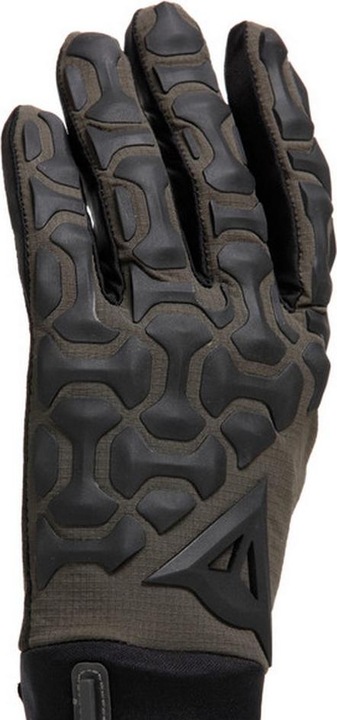 Produktbild Dainese Scarabeo Air (L, Brustprotektor, Rückenprotektor, Einzelstück)