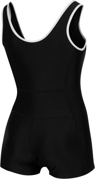 Produktbild Mystic Sunn Short Jane Rash Women (S)