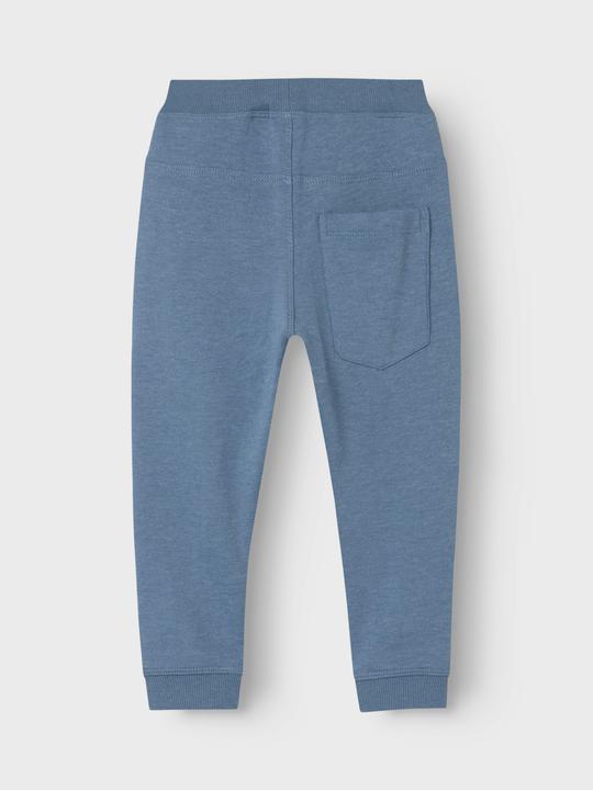 Produktbild Name it Nmmvimo Swe Pant Bru Noos (104)