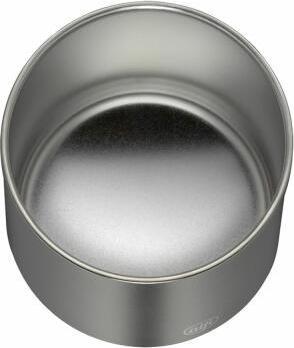 Actual product image Alfi City (0.28 l)