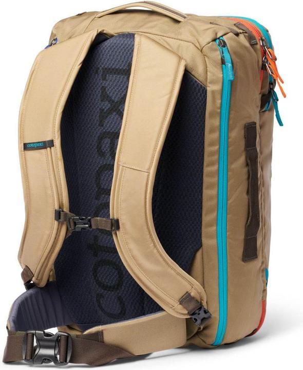 Actual product image Cotopaxi Allpa (35 l)