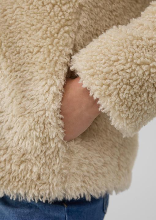 Immagine prodotto s.Oliver 2166613 (40)