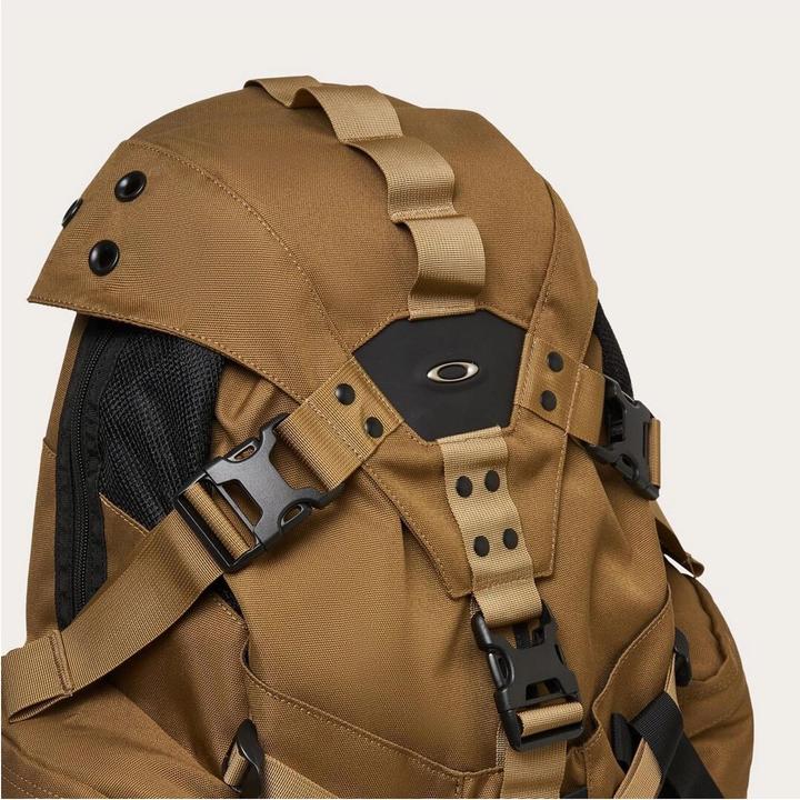 Actual product image Oakley Icon RC Backpack