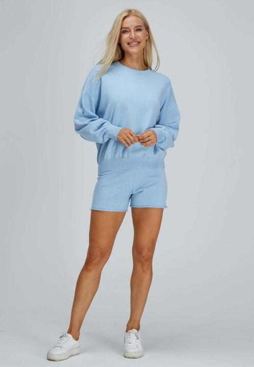 Produktbild Bellemere Sweater Chic Sport Cotton Cashmere Sweater (M)