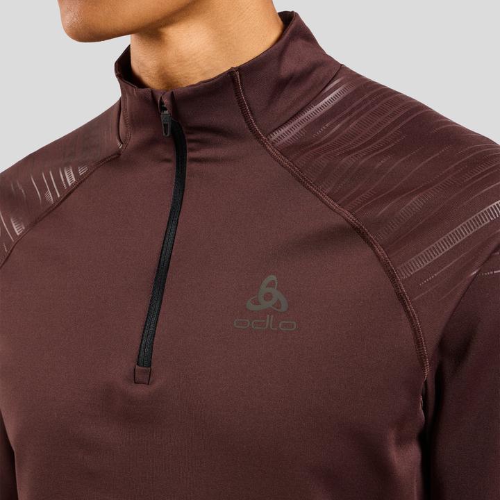 Image du produit Odlo X-Alp Ceramiwarm (L)