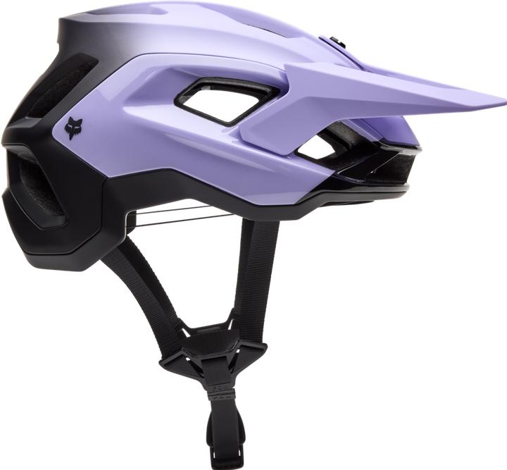 Produktbild Fox Speedframe Pro Helmet (55.50 - 59 cm)