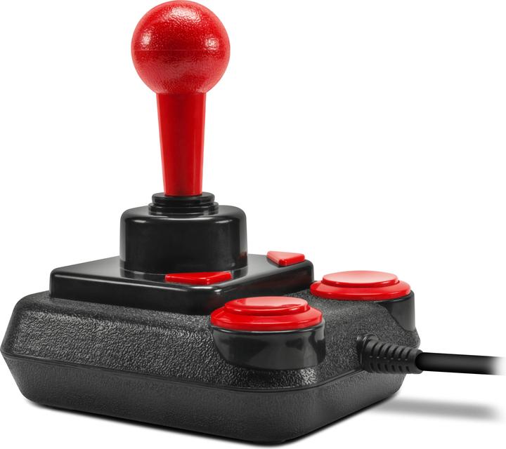 Actual product image Speedlink Competition Pro Extra (PC)