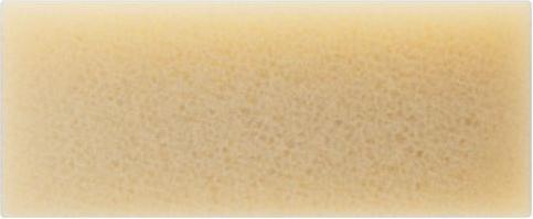 Produktbild Storz & Bickel Luftfilter Set (2x)