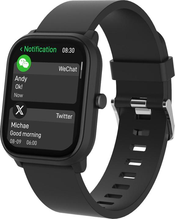 Produktbild Denver SWK-120