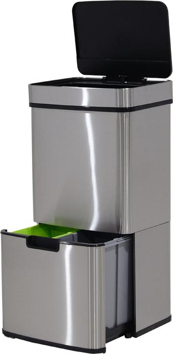 Actual product image Jamb Infrared sensor 72L