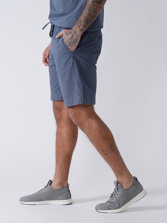 Image du produit Ecoalf Ethic Shorts (S)
