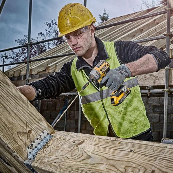 Produktbild DeWalt DCK266P2T