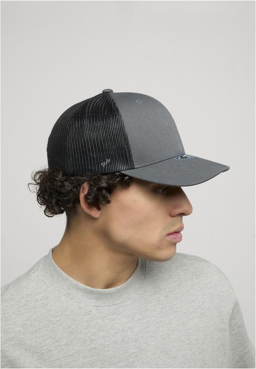 Black, Charcoal