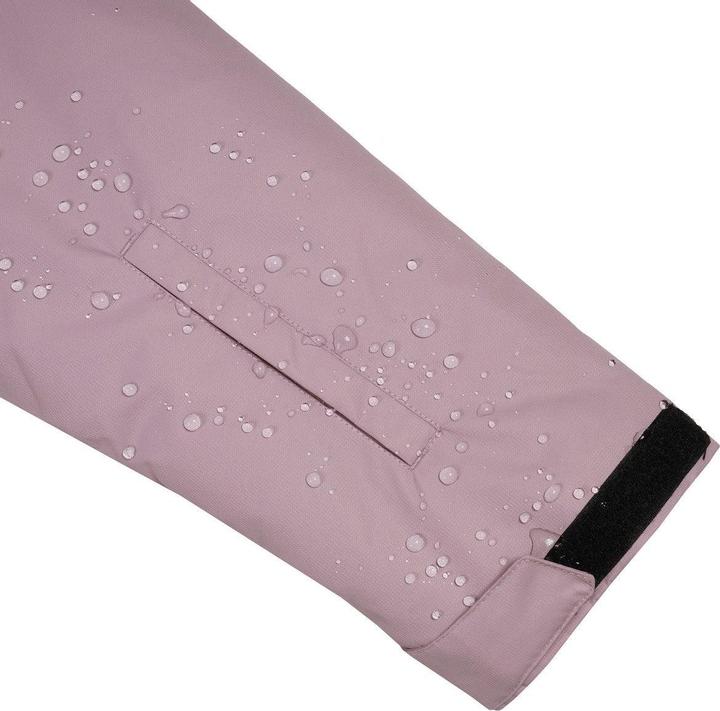 Immagine prodotto Icepeak Lindley (176)