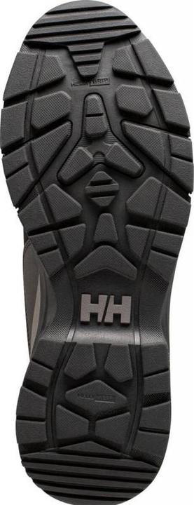 Image du produit Helly Hansen Baudrimont Lx (43)