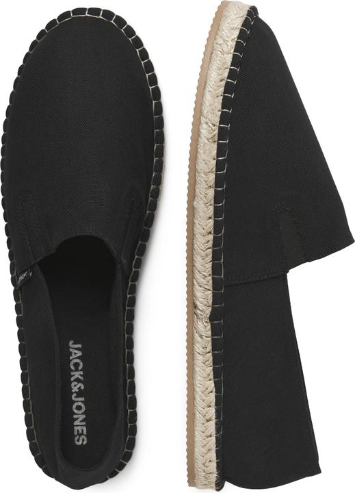 Produktbild Jack & Jones Jfwregent Espadrille (46)