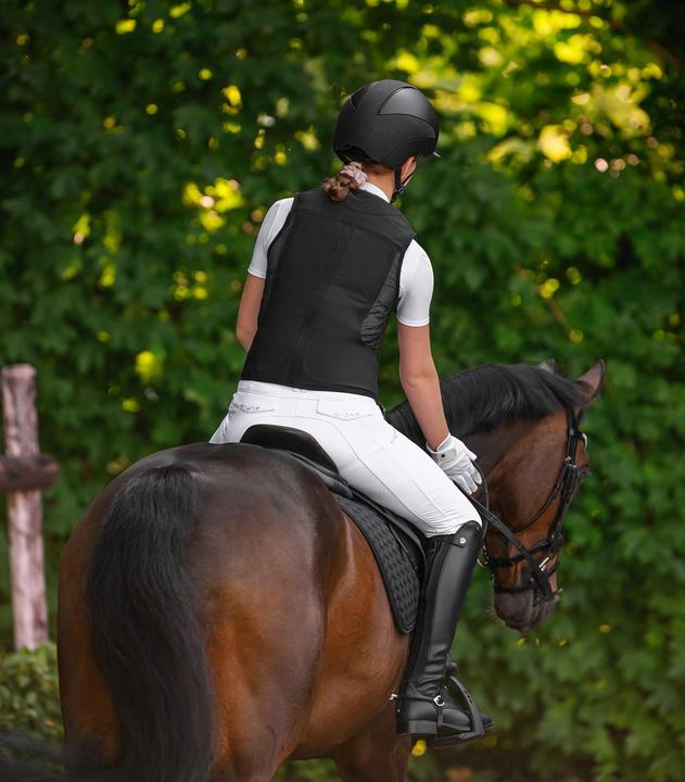 Produktbild Swing H24 Shine (57 - 59 cm)