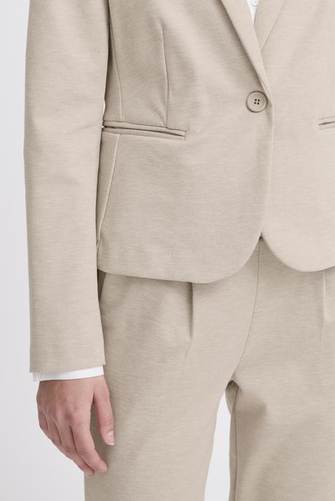 Actual product image B.young Rizetta (42)