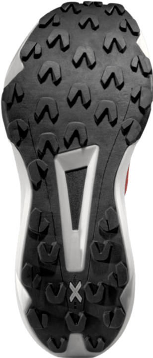 Image du produit La Sportiva Prodigio Pro (41)