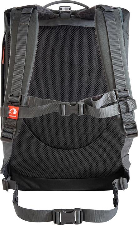 Produktbild Tatonka Grip Rolltop Pack 25 (25 l)