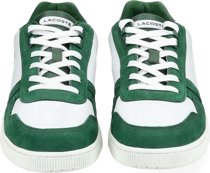 Immagine prodotto Lacoste Sneaker (43)
