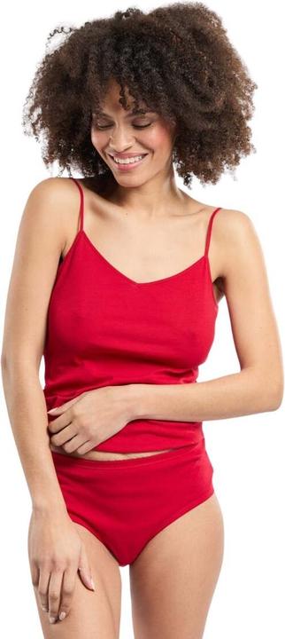 Produktbild Armor Lux 0202 (S)