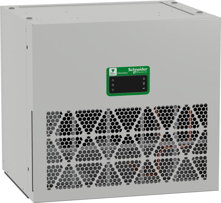 Actual product image Schneider Electric Schneider Elect Nsycu600rdg