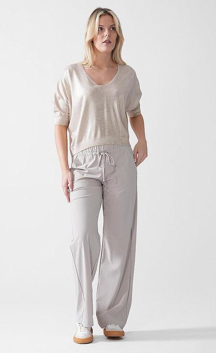 Immagine prodotto Oui 0092817 (34)