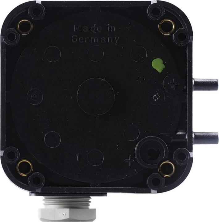 Immagine prodotto Jumo 380641