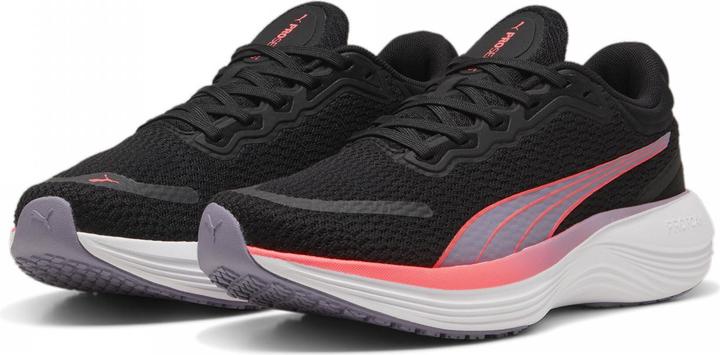 Actual product image Puma Scend Pro (40)