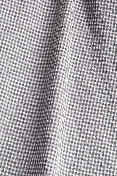 Image du produit Esprit Vestito da Collezione (34)