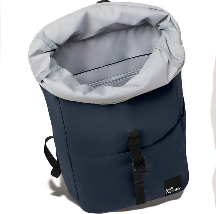 Immagine prodotto Jack Wolfskin Island (20 l)