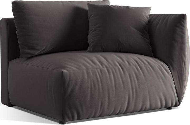 Dark Grey