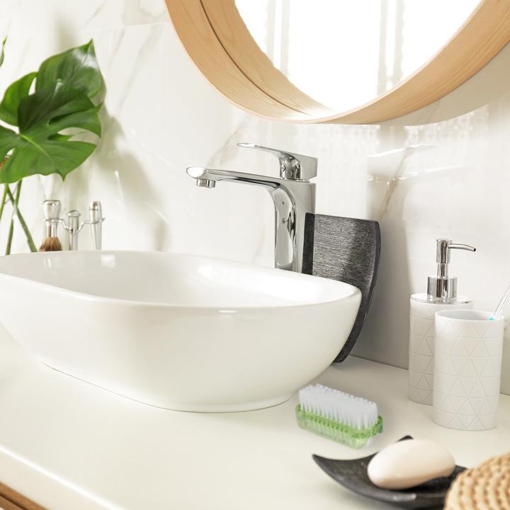 Produktbild Relaxdays Nagelbürste