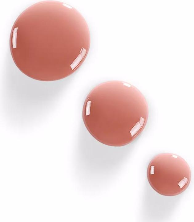 Actual product image Dior Christian Vernis 449 Int23 (449, Colour paint)