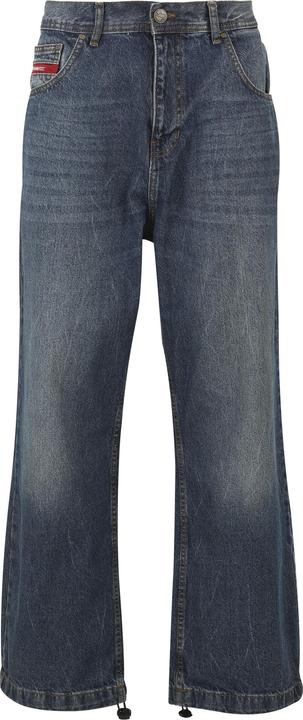 Produktbild Ecko Unltd. Fat Bro - 18409 (W32/L34)